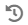NextGen-history-icon.png