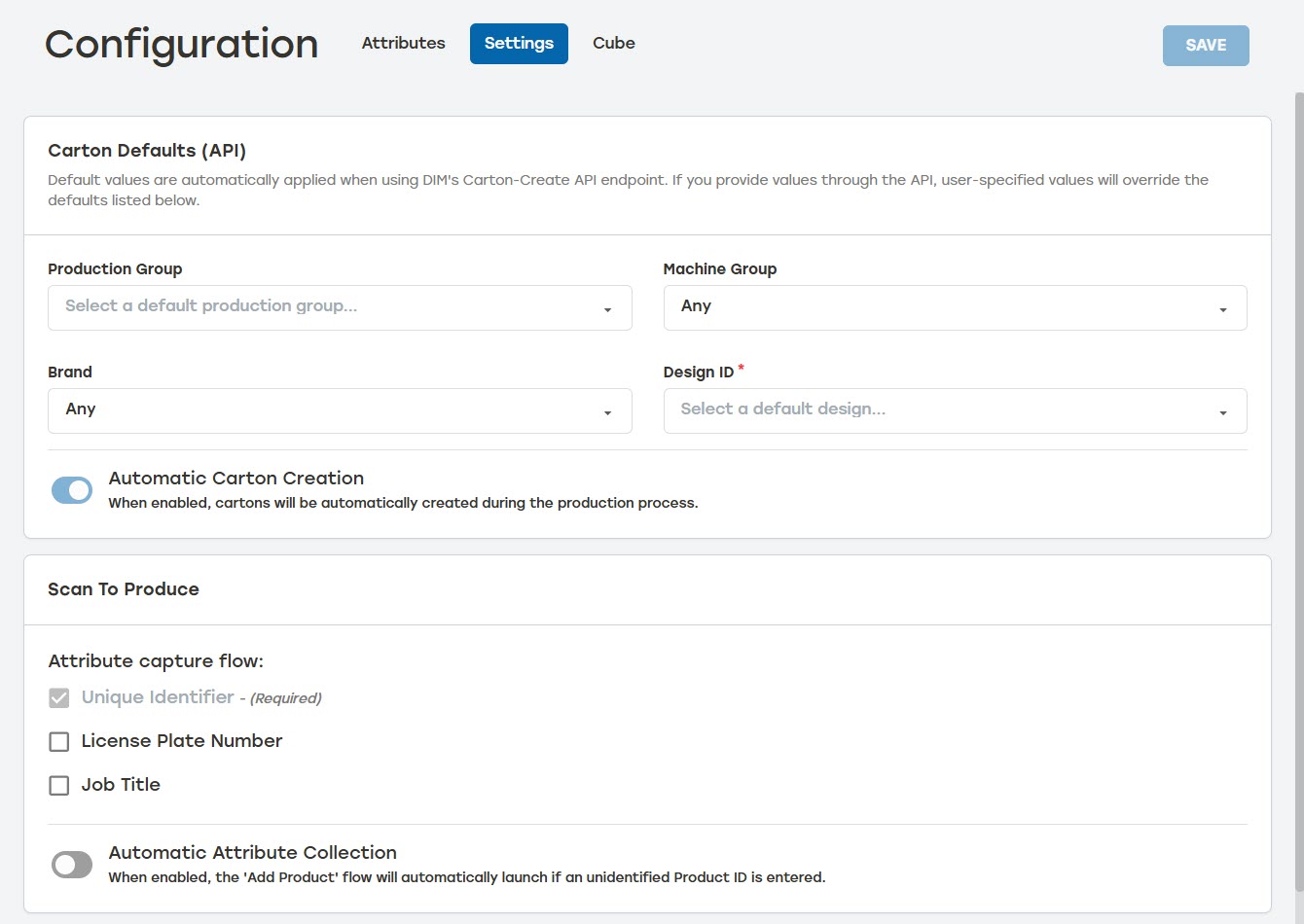 dim-configuration-settings-screen.png
