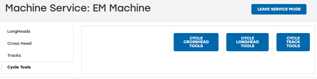 EM7_Machine_service_Cycle_Tools.png
