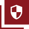 Security_Guide.png