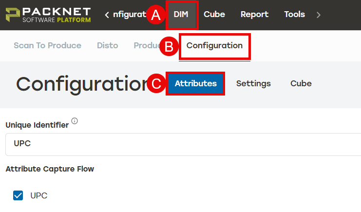dim-configuration-attributes-tab.png