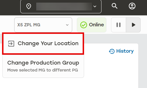 NextGen-change-machine-group.png