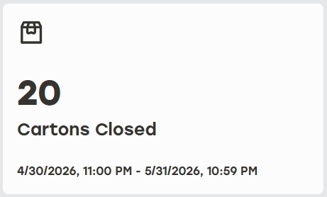 Cartons_Closed.png