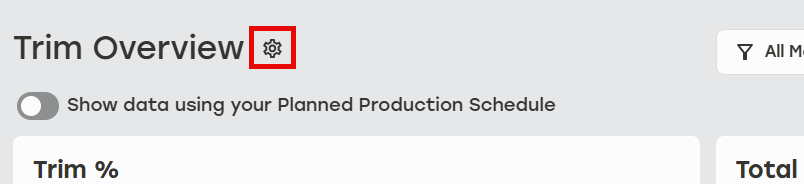 Trim_page_Setting_Select.png