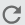 Search_refresh_Button.png