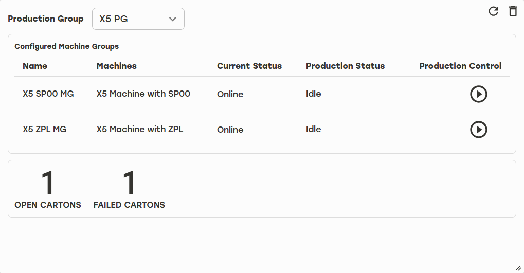 Production_Group_Widget.png