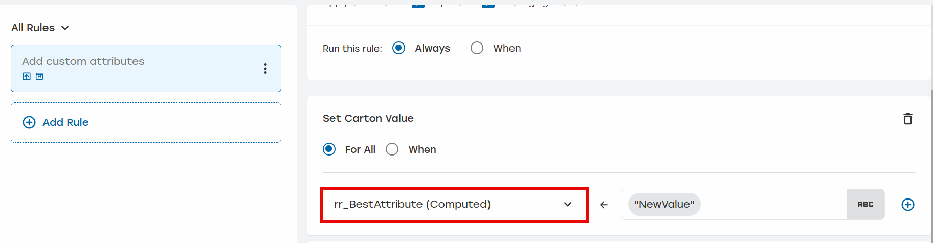 Custom_Attributes_Image1.png
