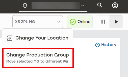 PackNet-change-production-group.png