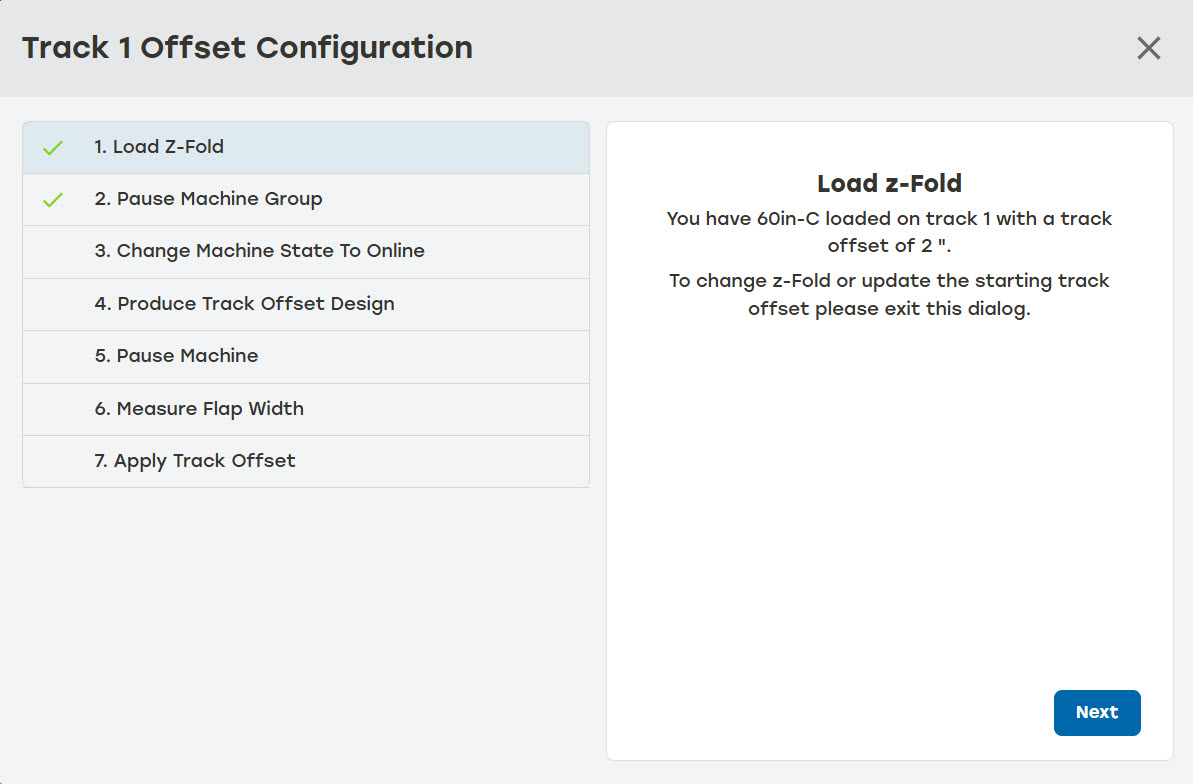 Track_Offset_Config_Loadz_Fold1.jpg