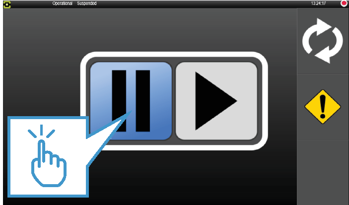 Operational_-_with_pause_button.eps