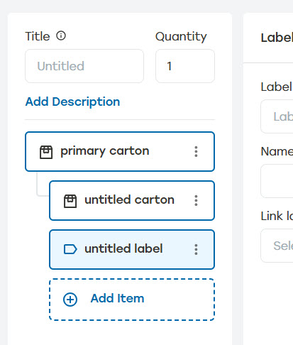PackNet-create-job-name