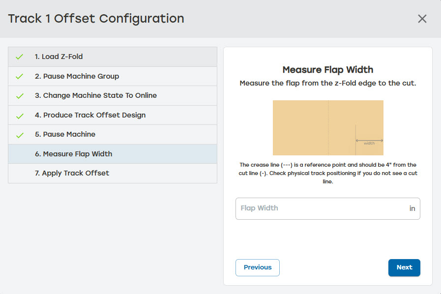 Track_Offset_Config_Measure_Flap_Width6.jpg