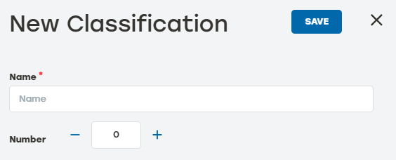 PackNet-new-classification.png