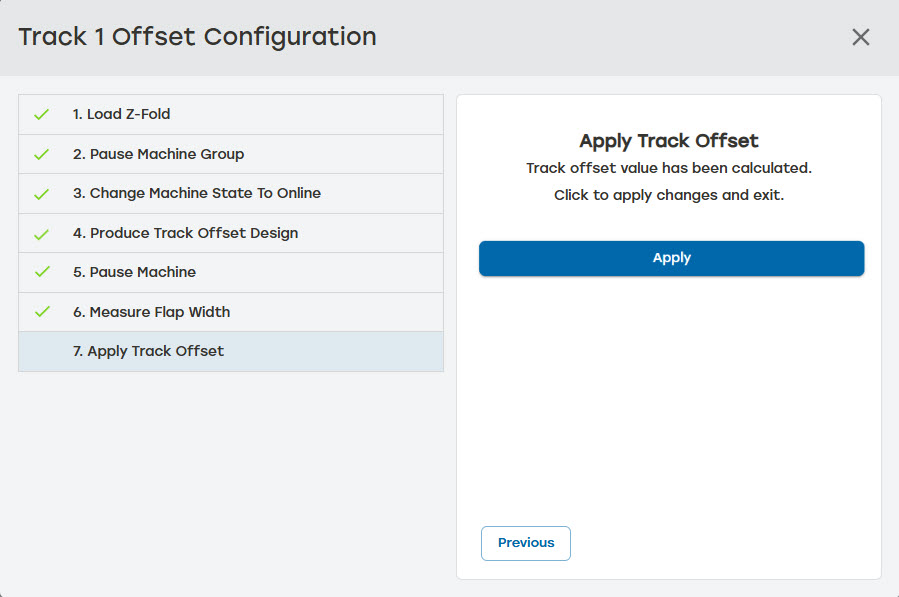 Track_Offset_Config_Apply_Track_Offset7.jpg