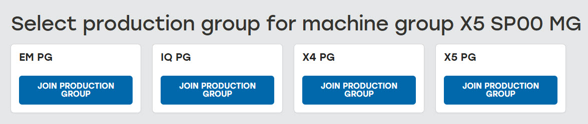 PackNet-change-production-group-3.png
