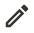 NextGen-edit-icon.png