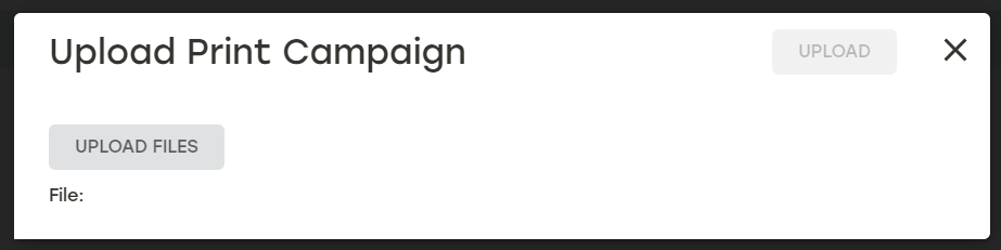 Upload_Print_Campaign.png