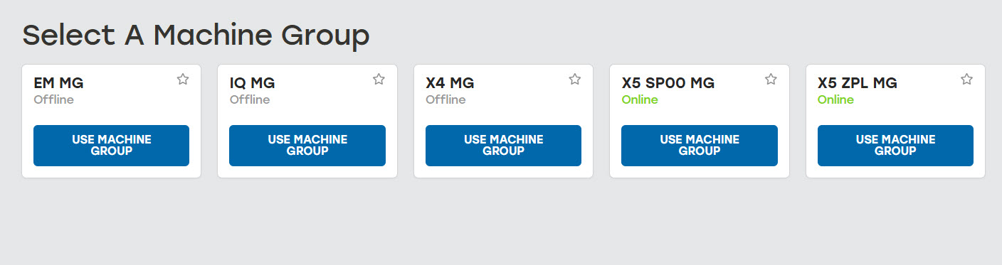 Machine_Group_Selection_Smaller