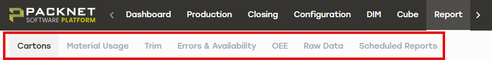 Reporting_Page_Layout.png