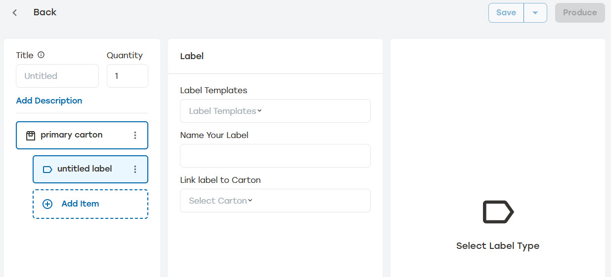 PackNet-add-label-selection.png