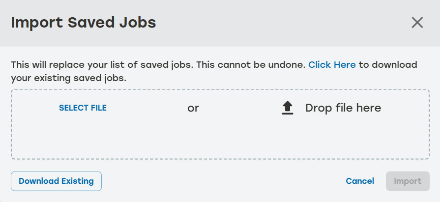 Packaging_Creation_Import_Jobs_Dialog.png