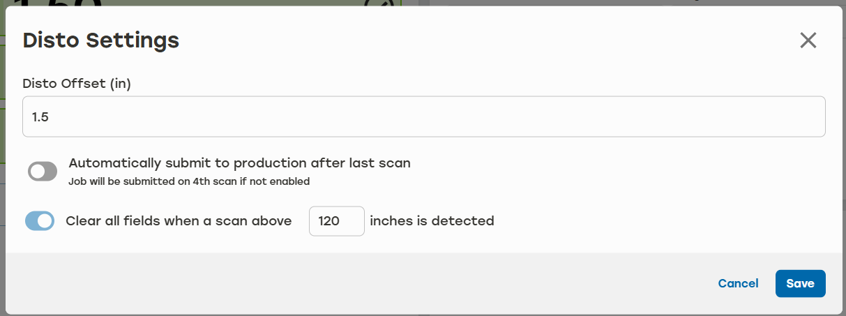 DIM_Disto_Settings.png