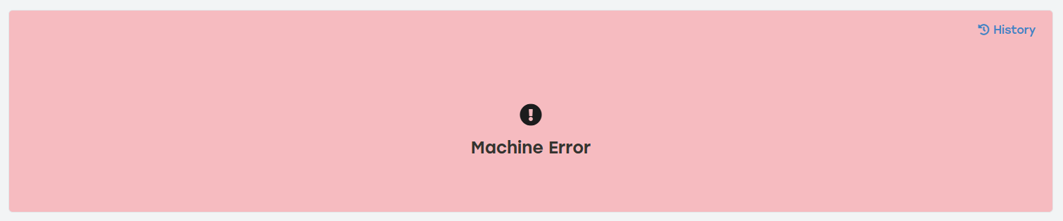 Orders_Machine_Error.png