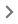 Arrow_Icon.png