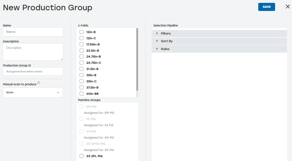 Production_Group_Add_New.png