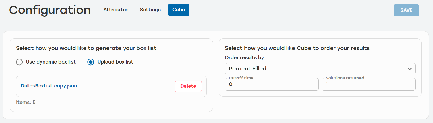 Cube_Configuration_Post_Upload.png