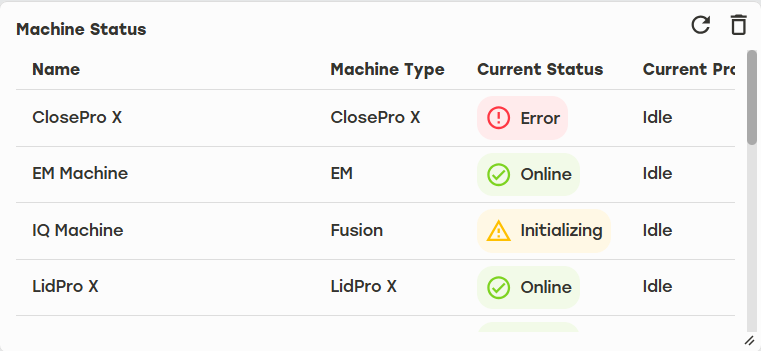 PackNet-machine-status-widget.png