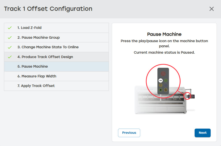 Track_Offset_Config_Pause_Machine5.jpg
