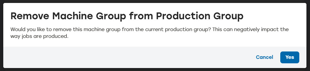 PackNet-confirm-pg-change.png