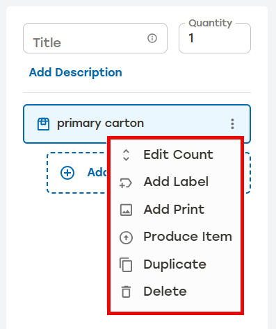 Packaging_Creation_Create_Options.png