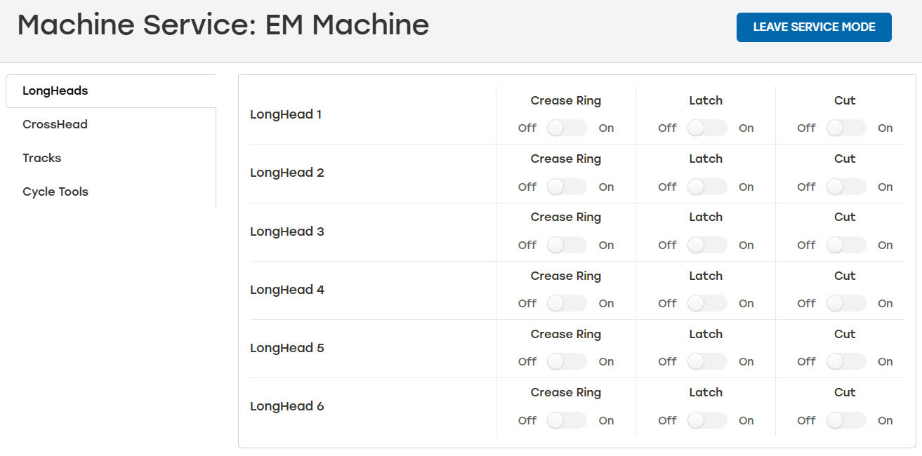 EM7_Machine_service_Longheads.png