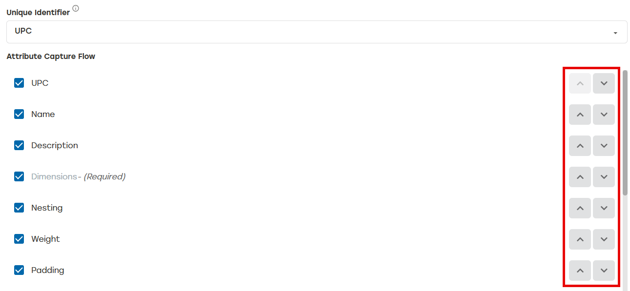 Create_Custom_Attribute_Arrows.png