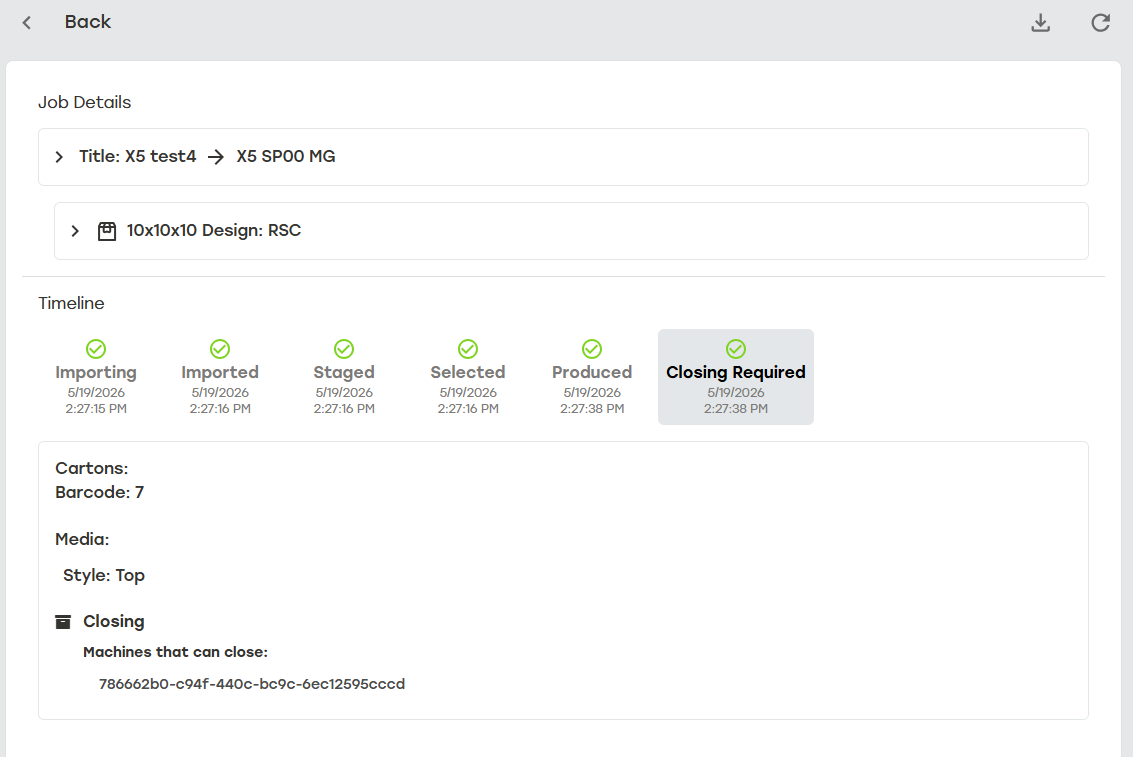 Search_Detailed_View.png