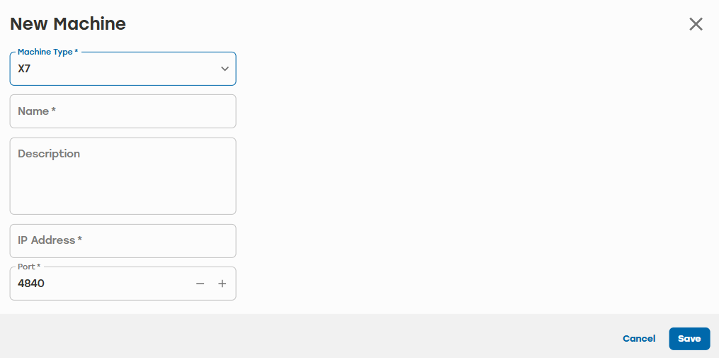 PackNet-add-machine-x7.png