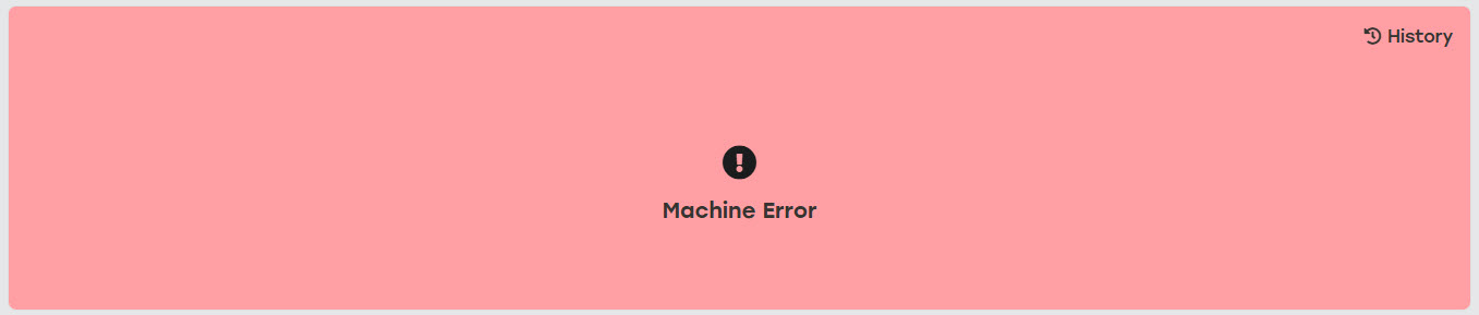 Orders_Machine_Error.png