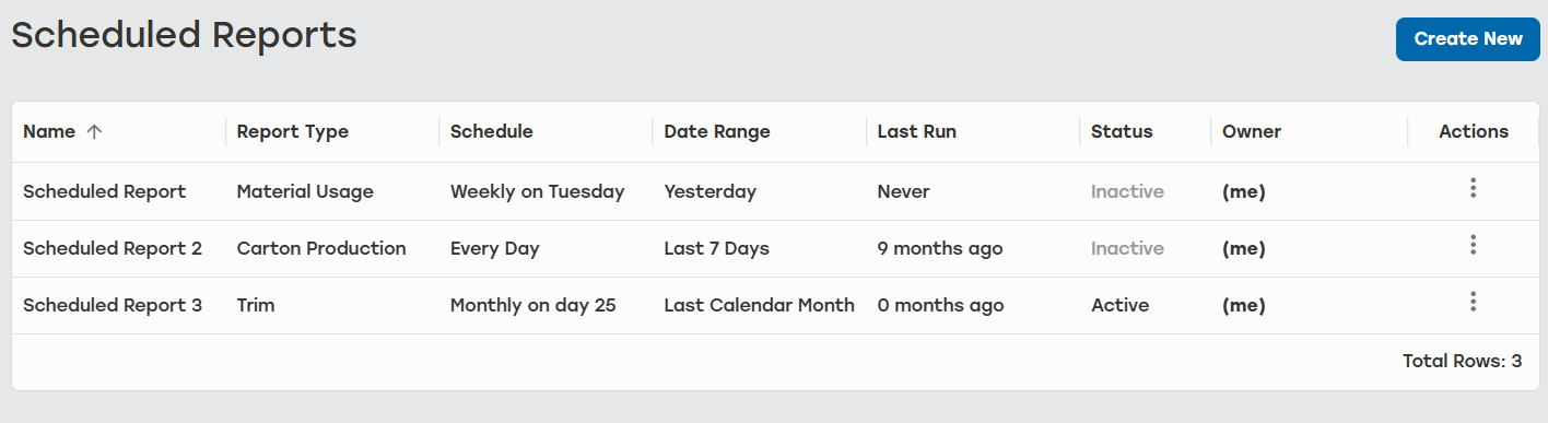 Scheduled_reports.PNG