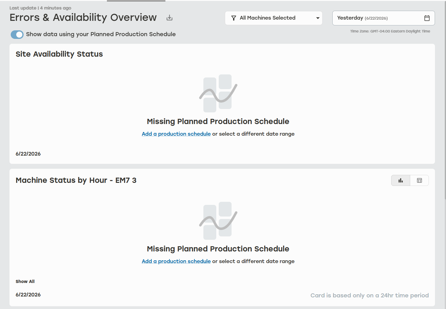 Planned_Production_Switch.png
