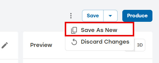 PAckaging_Creation_Save_As.jpg