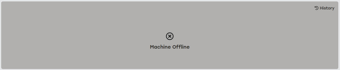 PackNet-queue-mg-offline