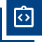 Integration_Logo.png