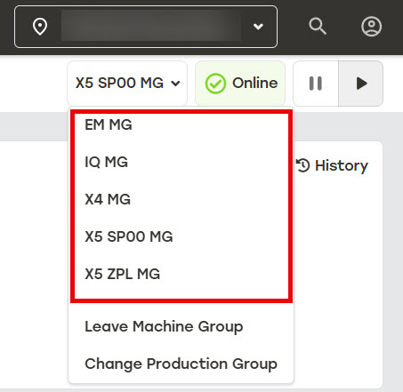 NextGen-change-machine-group.png