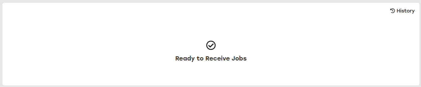 Orders_Status_Box_Machine_Status.png