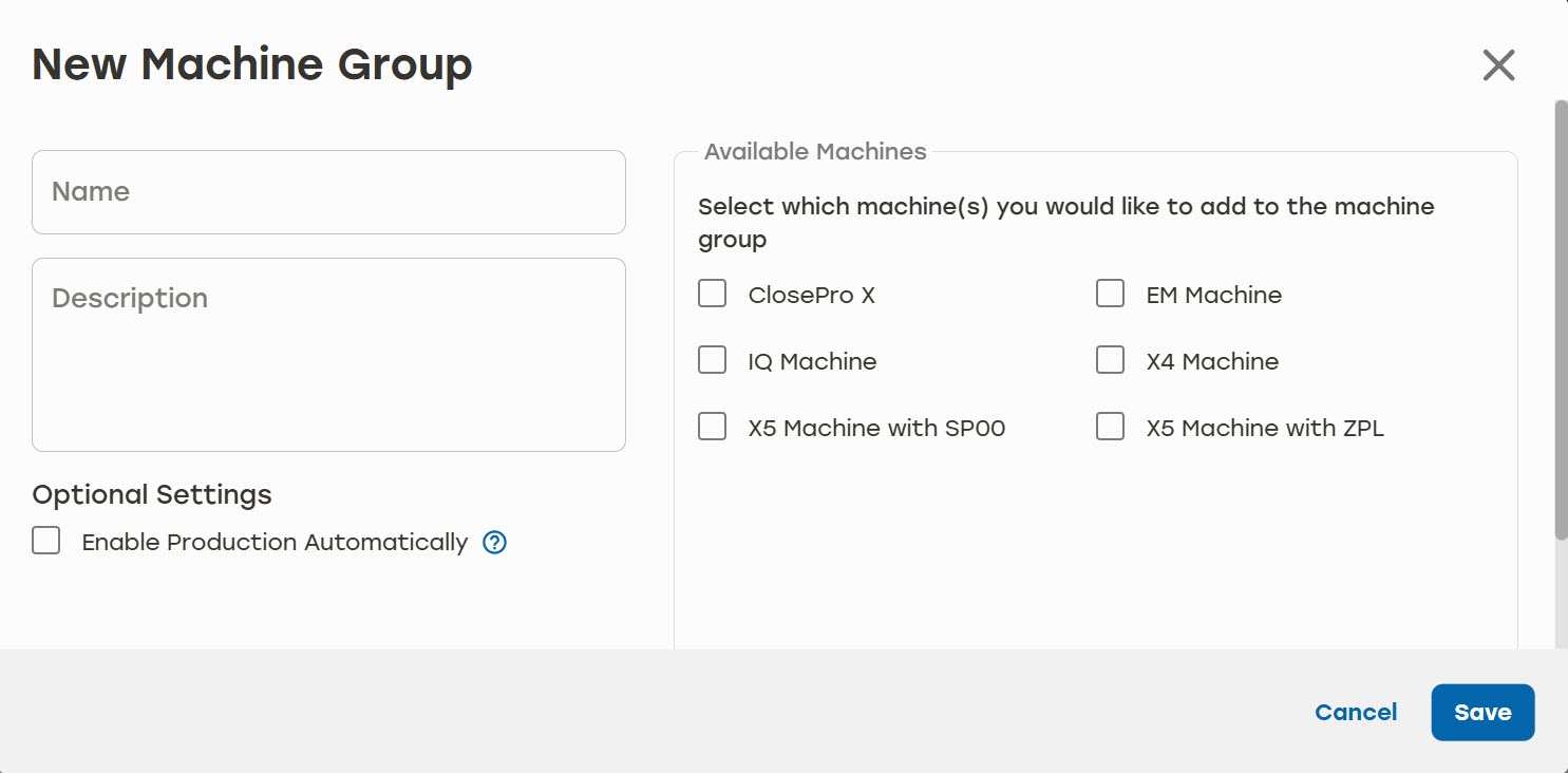 Machine_Groups_Add_New.png