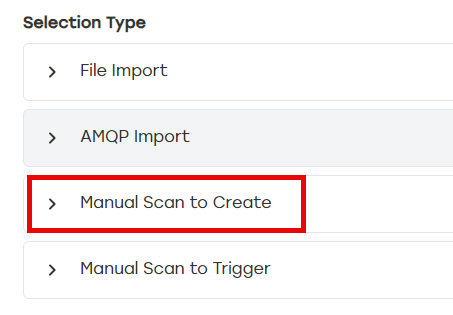 Scan_To_Create_Manual_Scan_To_Create.png
