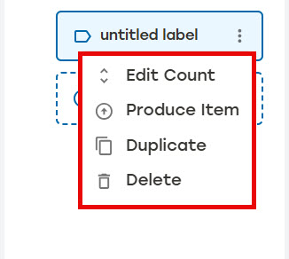 Packaging_Creation_Create_Label_Options.png