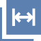 Dim.png